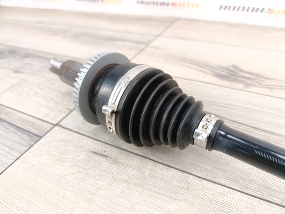 Привод, 6000 рублей, Москва