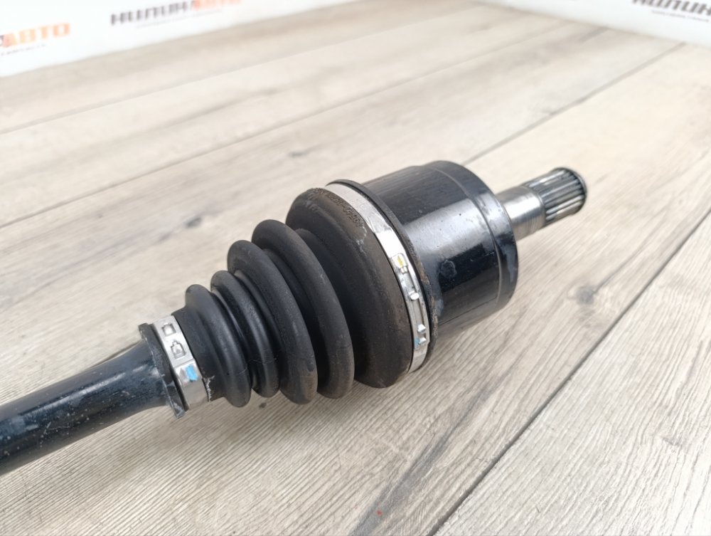 Привод, 6000 рублей, Москва