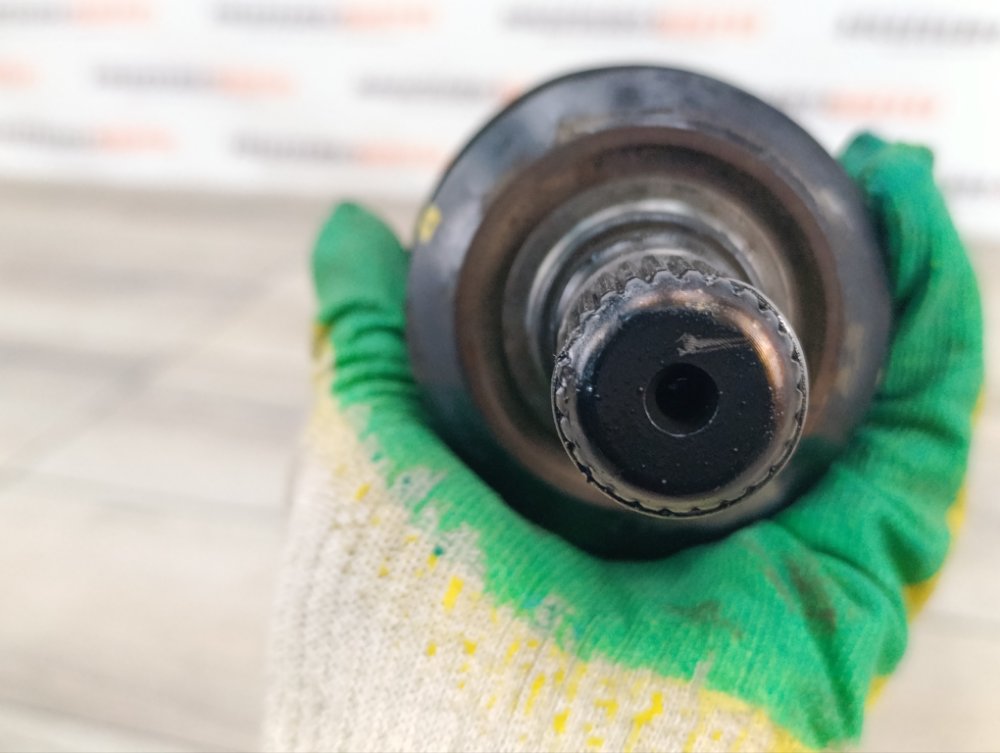 Привод, 6000 рублей, Москва