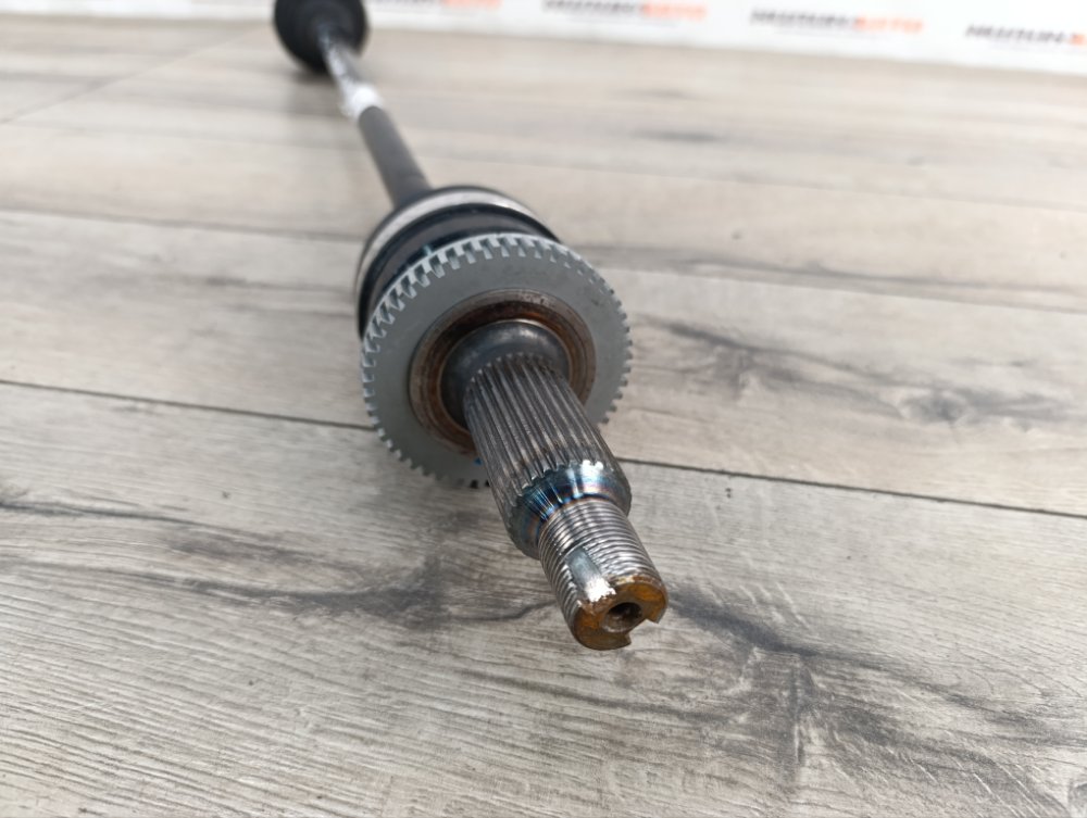 Привод, 6000 рублей, Москва