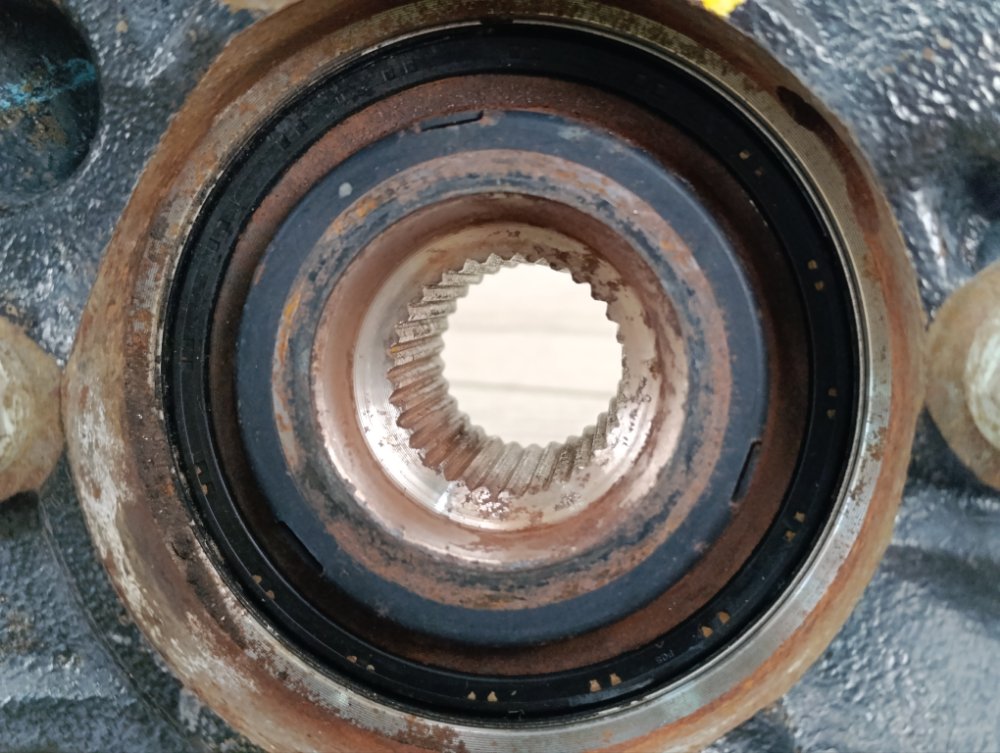 Кулак поворотный, 6000 рублей, Москва