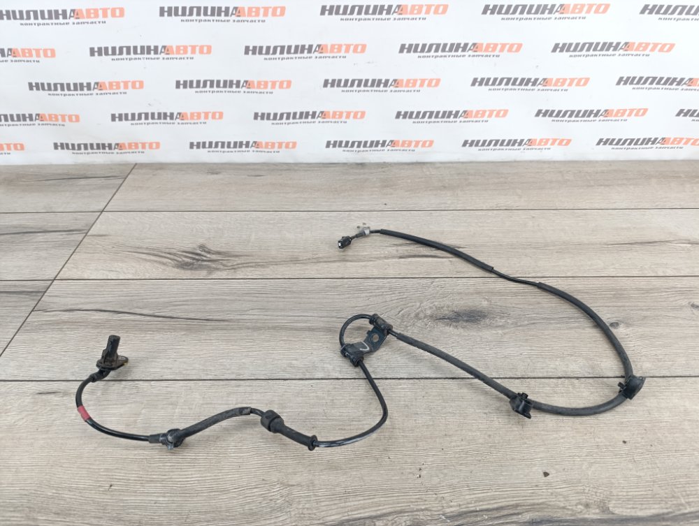 Датчик ABS АБС, 1000 рублей, Москва