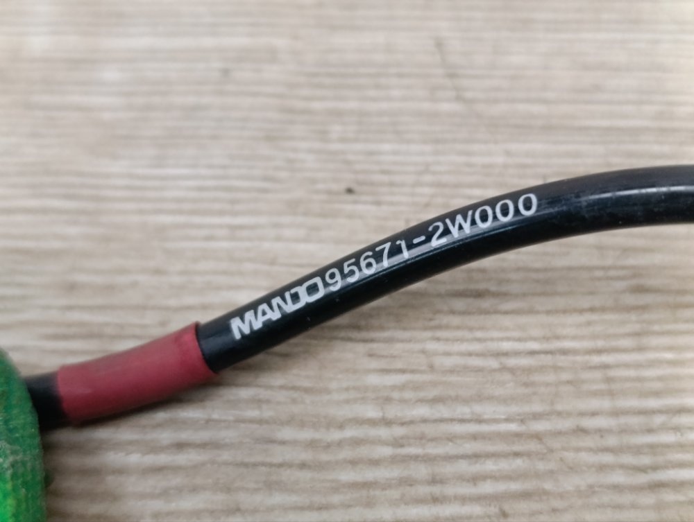 Датчик ABS АБС, 1000 рублей, Москва