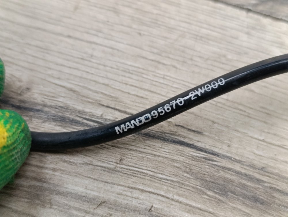 Датчик ABS АБС, 1000 рублей, Москва