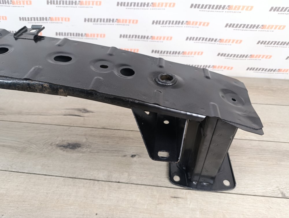 Усилитель бампера, 6000 рублей, Москва