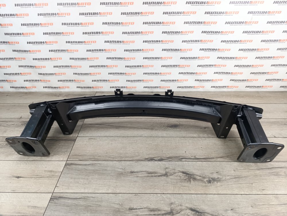 Усилитель бампера, 6000 рублей, Москва