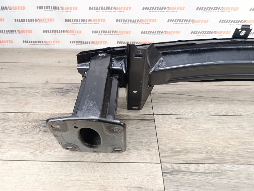 Усилитель бампера, 6000 рублей, Москва