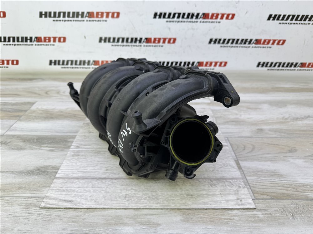 Коллектор впускной, 1000 рублей, Севастополь