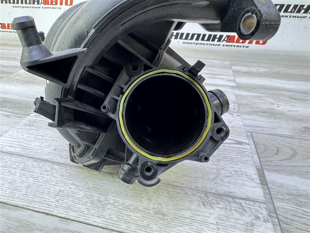 Коллектор впускной, 1000 рублей, Севастополь