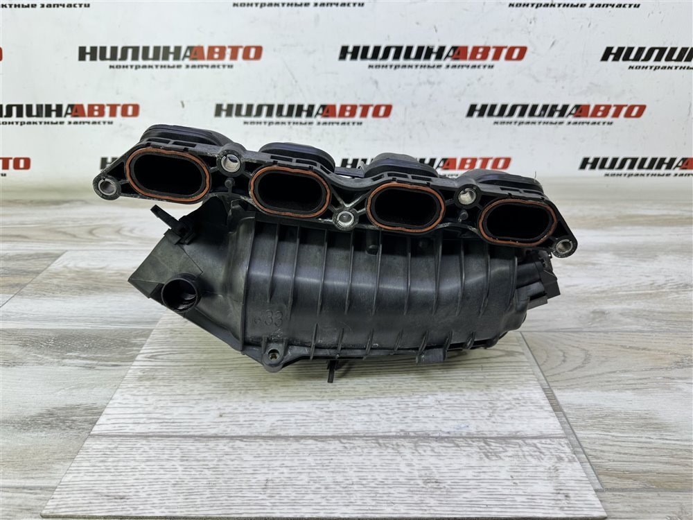 Коллектор впускной, 1000 рублей, Севастополь