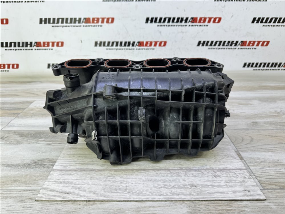 Коллектор впускной, 1000 рублей, Севастополь