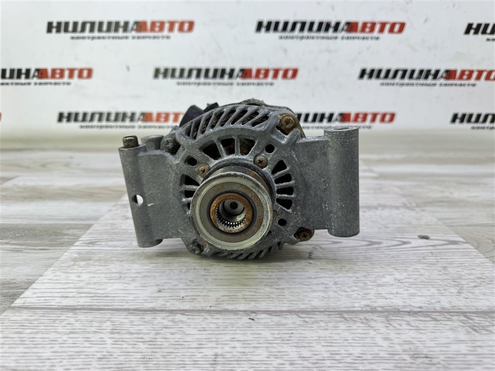 Генератор, 6500 рублей, Севастополь