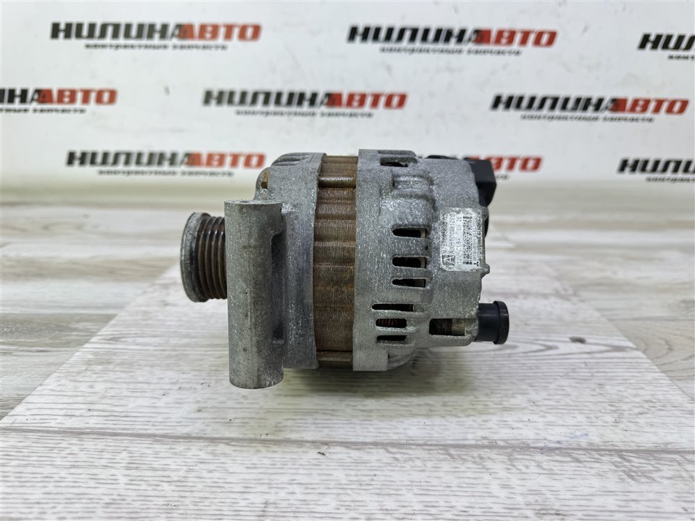 Генератор, 6500 рублей, Севастополь