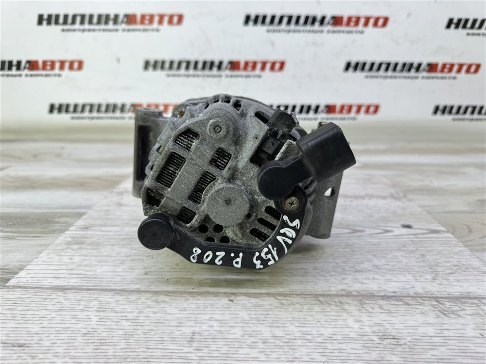 Генератор, 6500 рублей, Севастополь