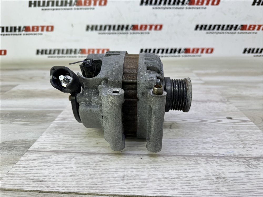 Генератор, 6500 рублей, Севастополь