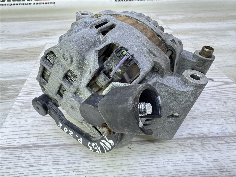 Генератор, 6500 рублей, Севастополь