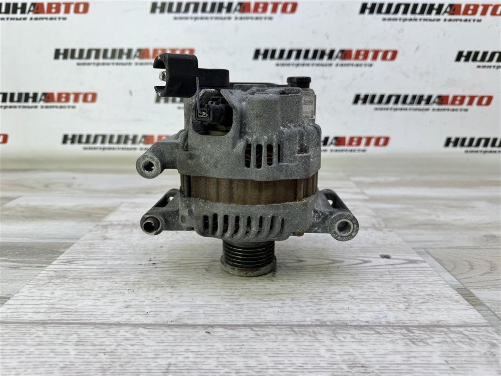 Генератор, 6500 рублей, Севастополь