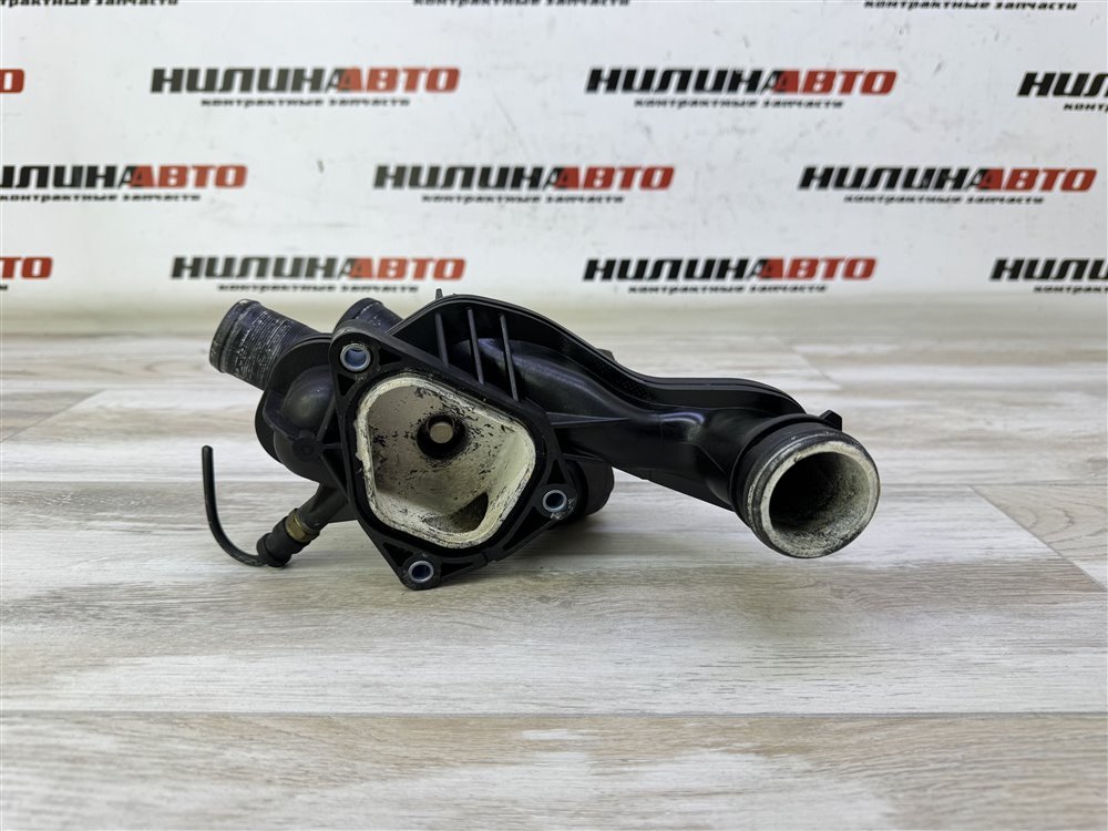 Корпус термостата, 3000 рублей, Севастополь