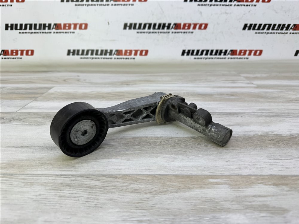 Натяжитель приводного ремня, 500 рублей, Севастополь