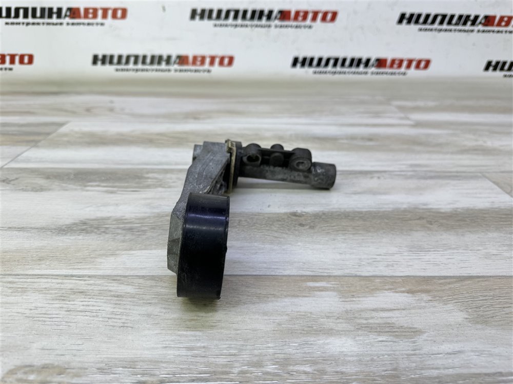 Натяжитель приводного ремня, 500 рублей, Севастополь