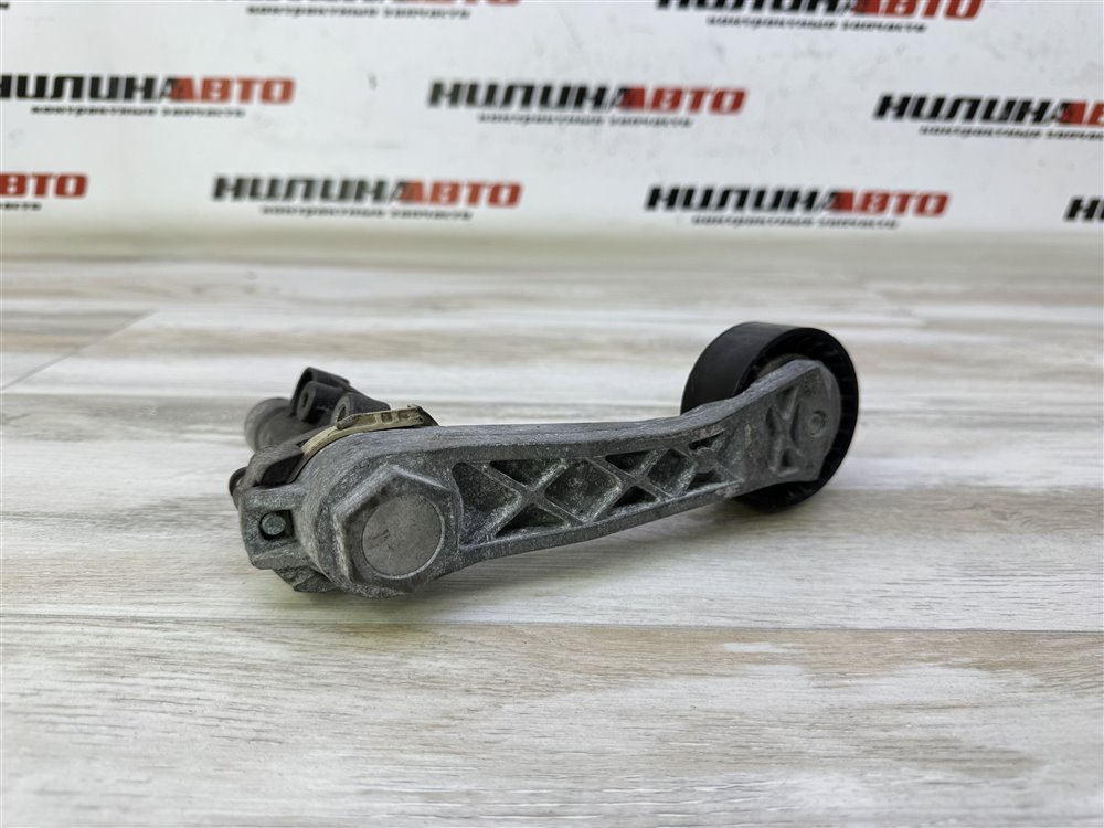 Натяжитель приводного ремня, 500 рублей, Севастополь