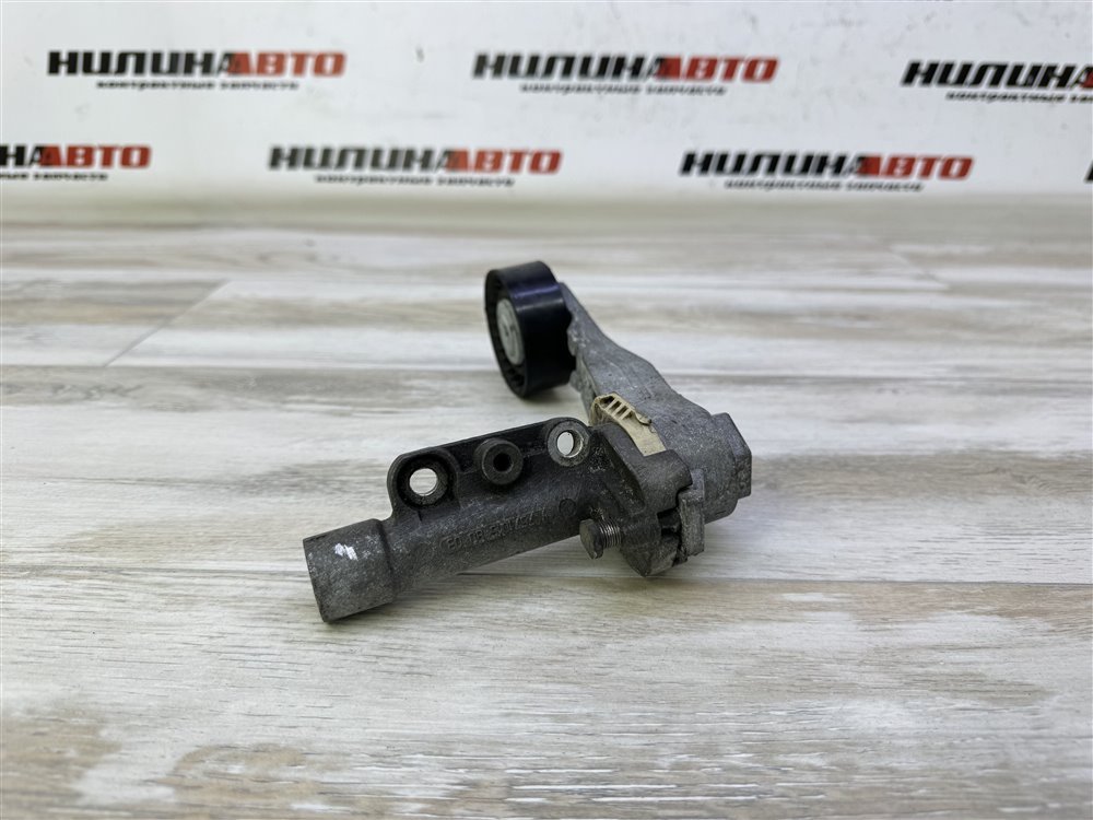 Натяжитель приводного ремня, 500 рублей, Севастополь