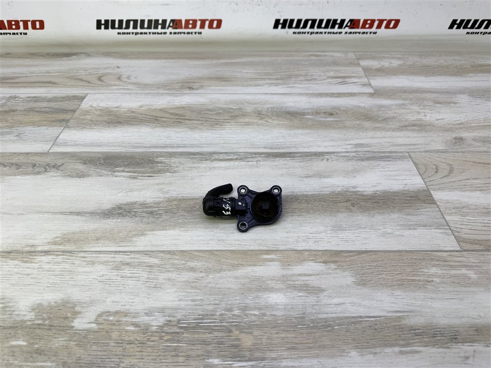 Датчик положения распредвала, 2300 рублей, Севастополь