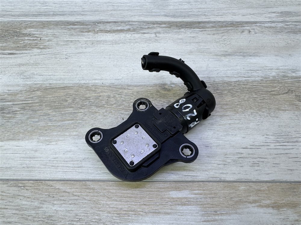 Датчик положения распредвала, 2300 рублей, Севастополь