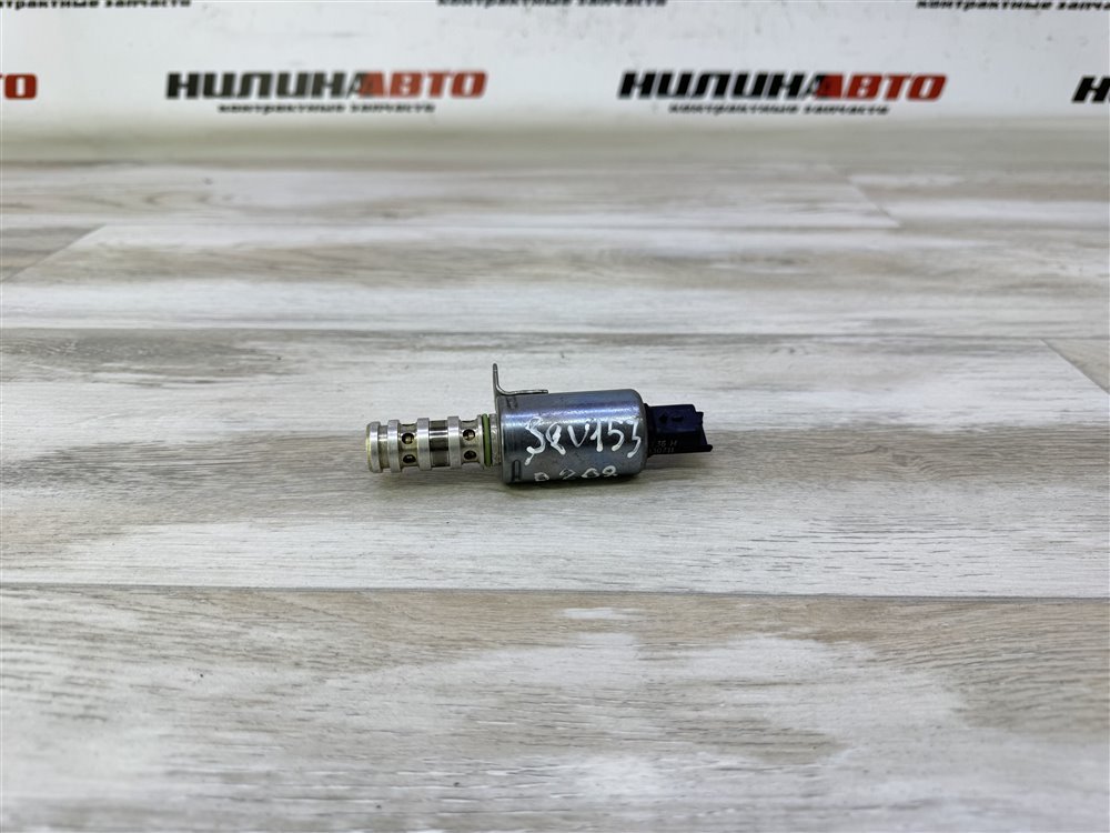 Клапан изменения фаз ГРМ, 2000 рублей, Севастополь