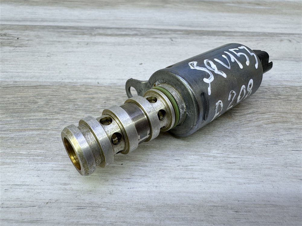 Клапан изменения фаз ГРМ, 2000 рублей, Севастополь