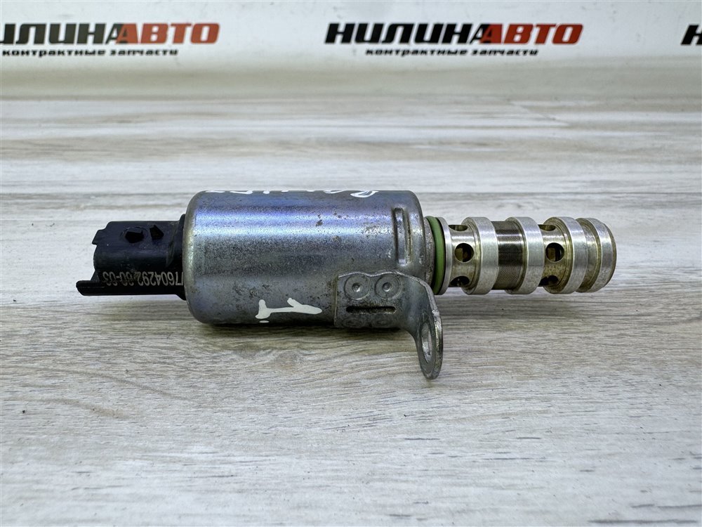 Клапан изменения фаз ГРМ, 2000 рублей, Севастополь