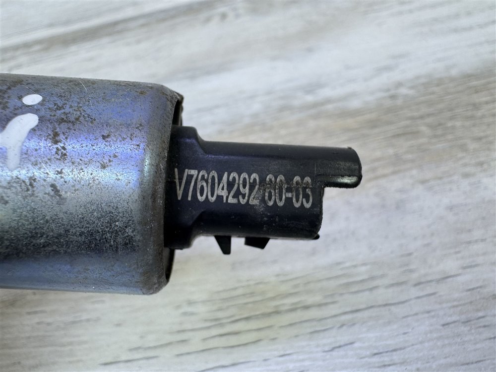 Клапан изменения фаз ГРМ, 2000 рублей, Севастополь