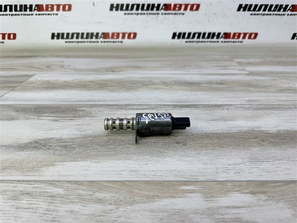 Клапан изменения фаз ГРМ, 2000 рублей, Севастополь