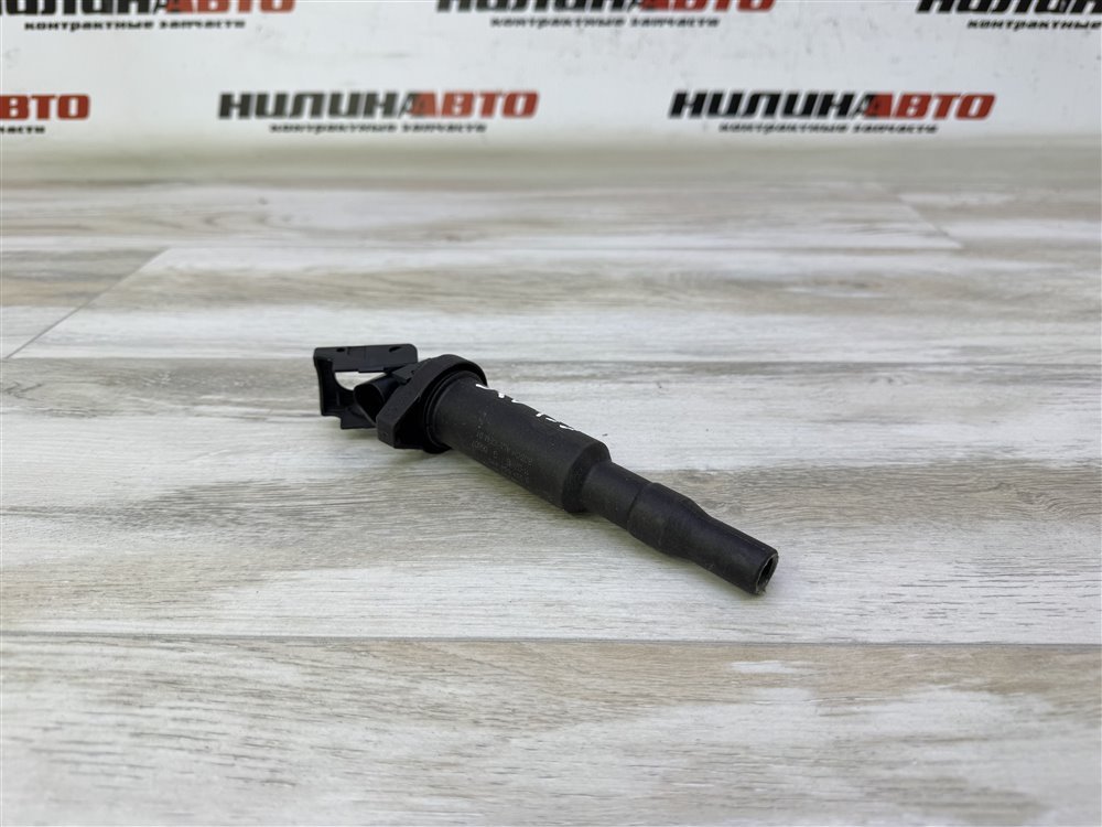 Катушка зажигания, 1000 рублей, Севастополь