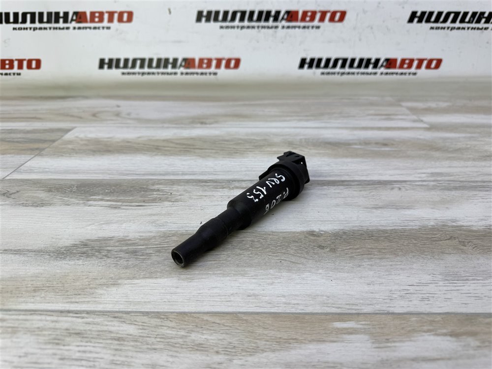 Катушка зажигания, 1000 рублей, Севастополь