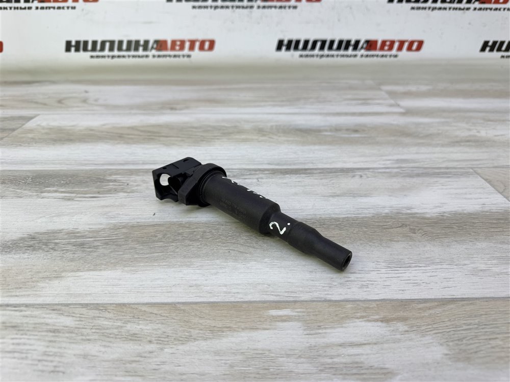 Катушка зажигания, 1000 рублей, Севастополь