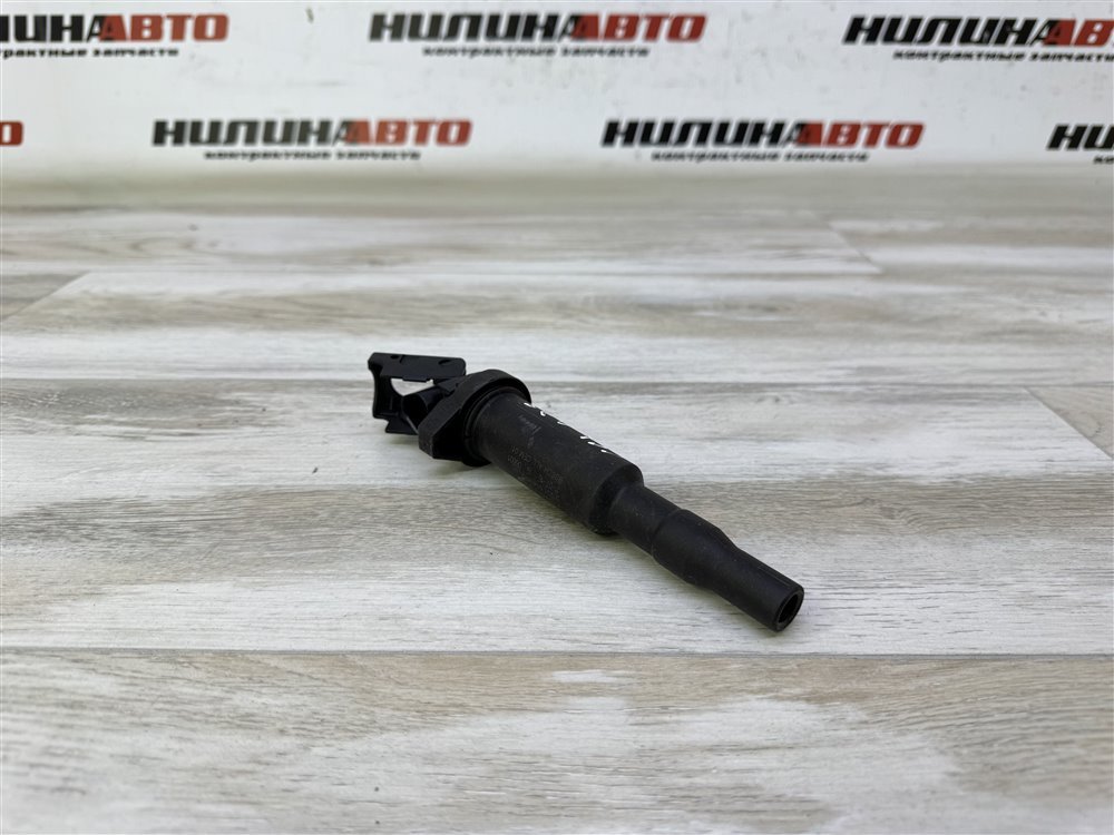 Катушка зажигания, 1000 рублей, Севастополь