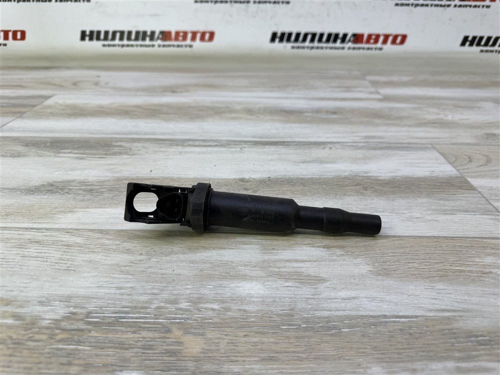 Катушка зажигания, 1000 рублей, Севастополь