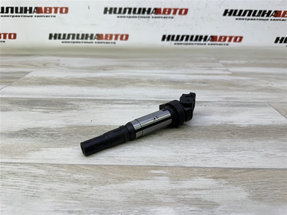 Катушка зажигания, 750 рублей, Севастополь