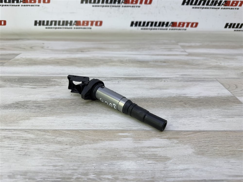 Катушка зажигания, 750 рублей, Севастополь