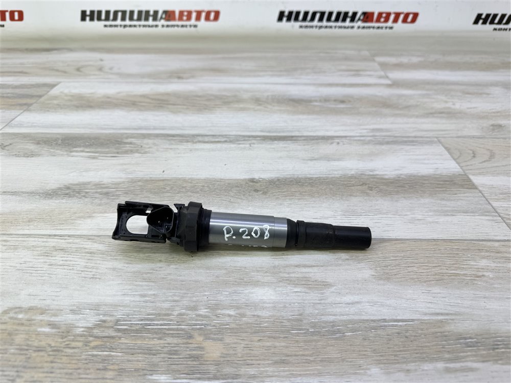 Катушка зажигания, 750 рублей, Севастополь