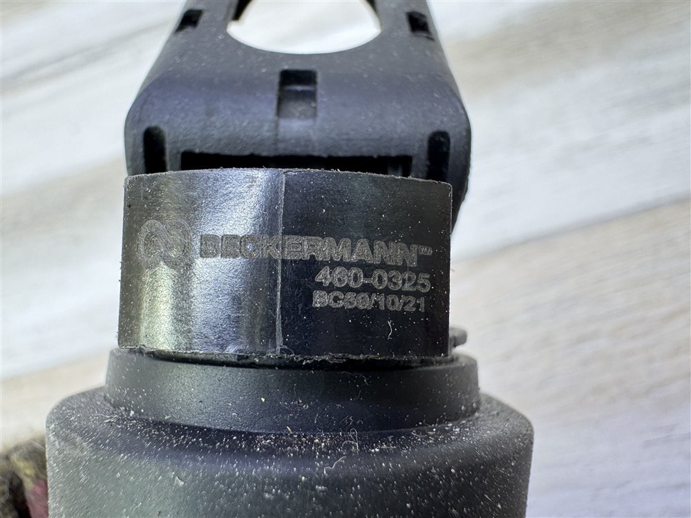 Катушка зажигания, 750 рублей, Севастополь