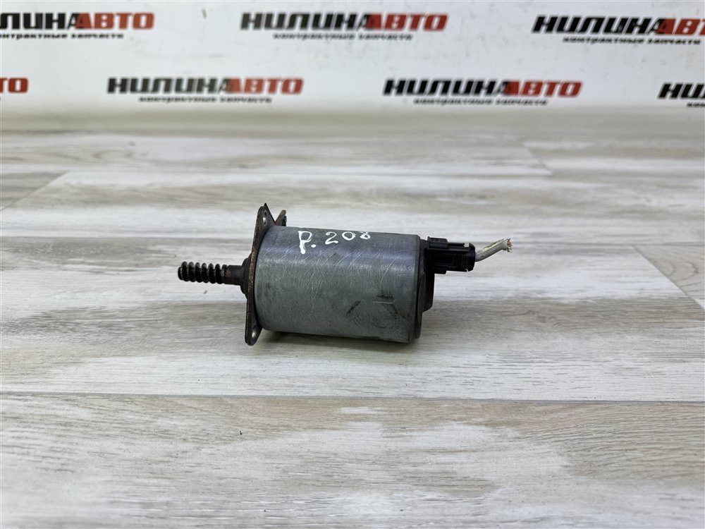 Сервопривод регулировки положения вала, 6000 рублей, Севастополь