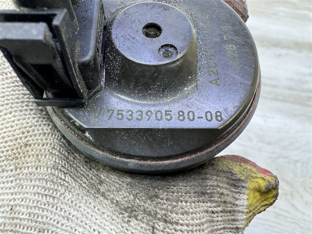 Сервопривод регулировки положения вала, 6000 рублей, Севастополь