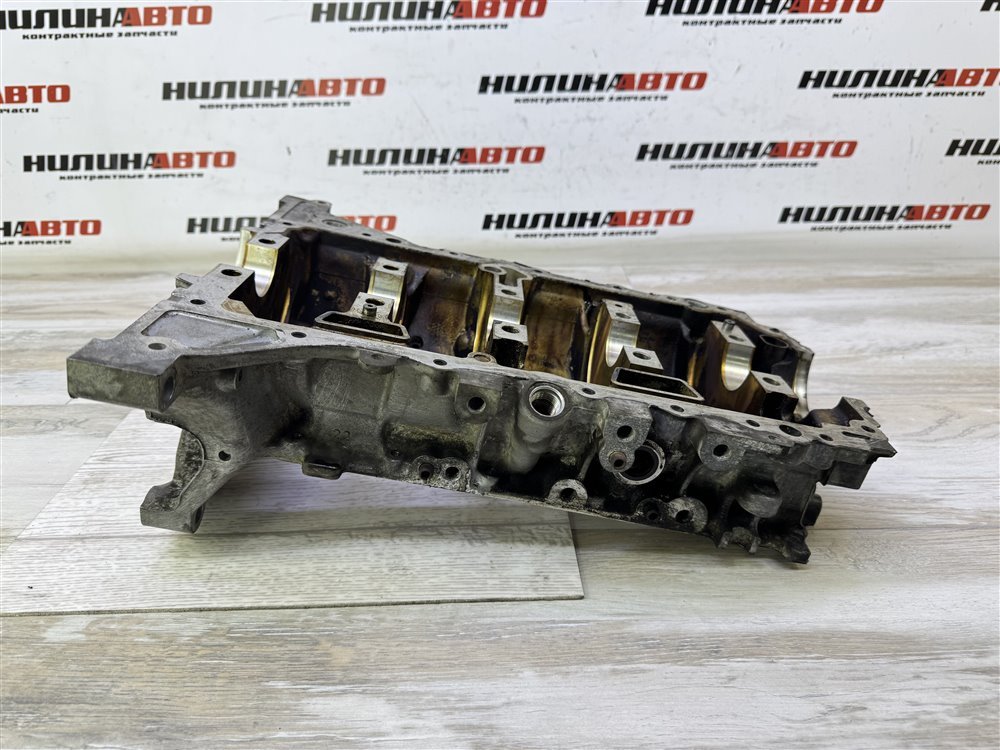 Постель коленвала, 4500 рублей, Севастополь