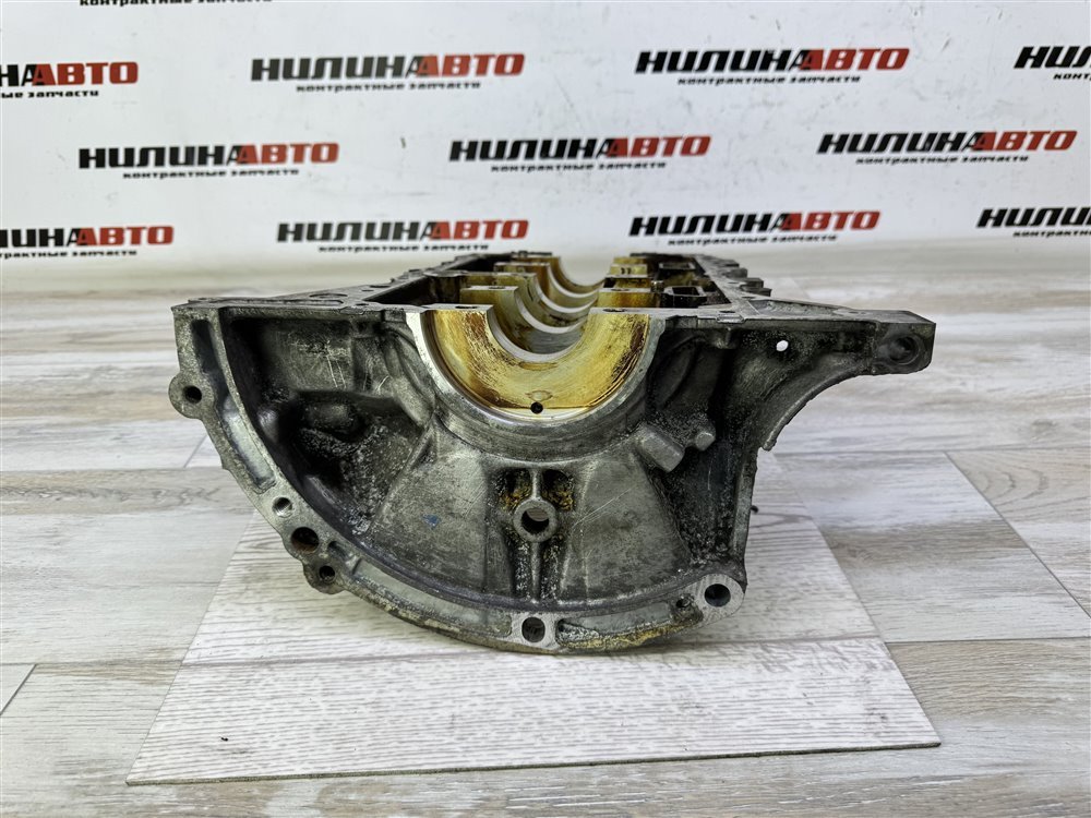 Постель коленвала, 4500 рублей, Севастополь