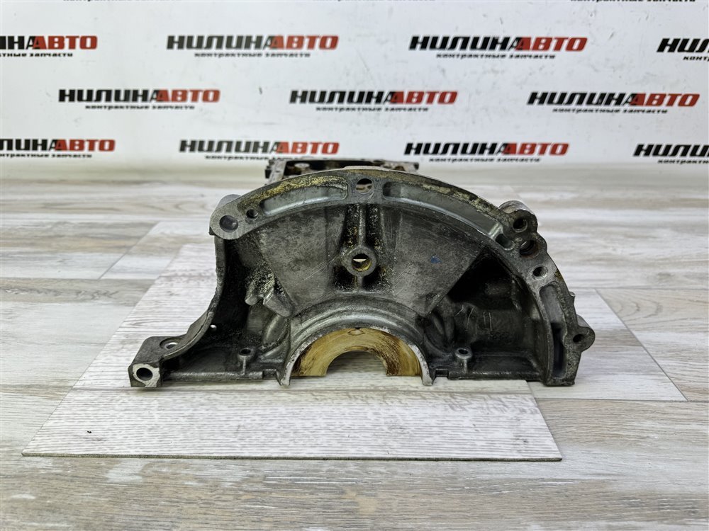 Постель коленвала, 4500 рублей, Севастополь