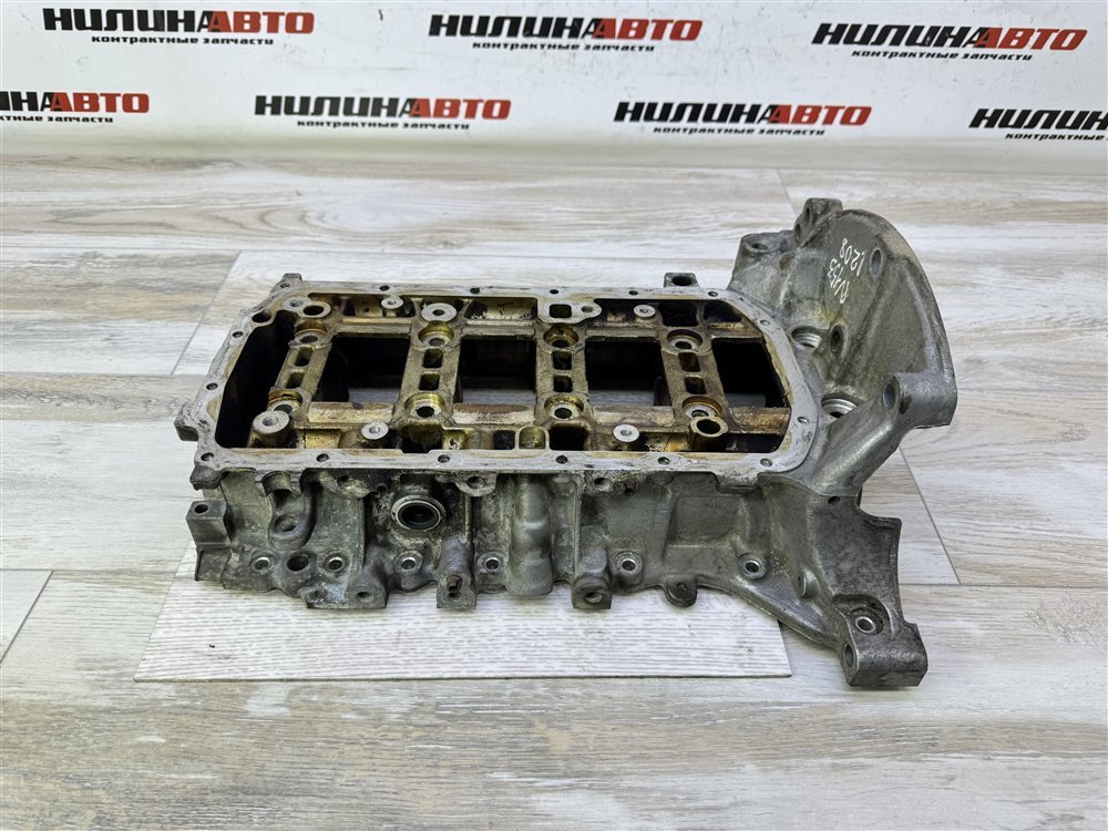 Постель коленвала, 4500 рублей, Севастополь