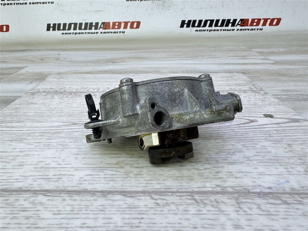 Вакуумный насос, 8500 рублей, Севастополь