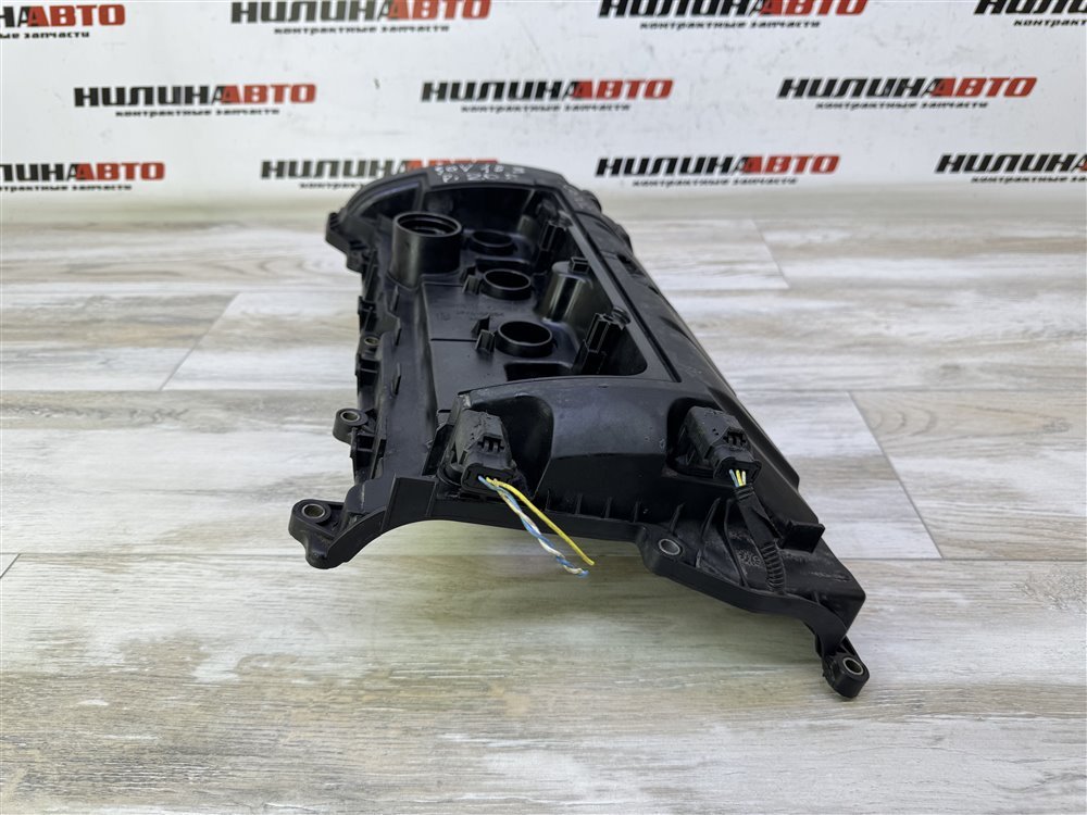 Крышка клапанная, 5000 рублей, Севастополь